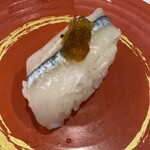 Kappasushi - 