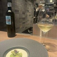 L'Agréable Esprit de GAMIN - 