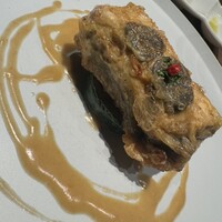 L'Agréable Esprit de GAMIN - 