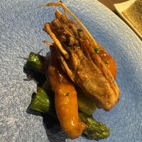 L'Agréable Esprit de GAMIN - 