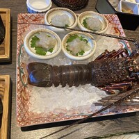 いせもん本店 - 