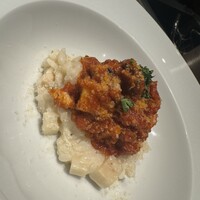 L'Agréable Esprit de GAMIN - 