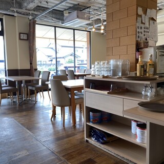 コジマネーゼ_2