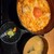 鶏Dining&Bar Goto - 料理写真:究極の親子丼