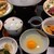 しゃぶしゃぶ・日本料理 木曽路 - 料理写真:旬の味くらべ御膳