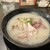 肉麺ひだまり庵 - 料理写真: