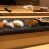 Sushi Kaishou - 