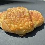 デイリーヤマザキ - 料理写真: