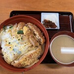 相模屋食堂 - 