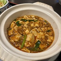 福全徳 香港名菜 - 