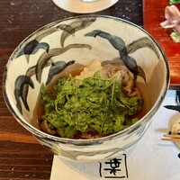 たでの葉 - 