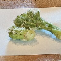 たでの葉 - 