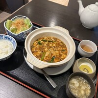 福全徳 香港名菜 - 