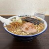 ケンちゃんラーメン 大山支店  