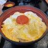 鶏味座 京橋エドグラン店