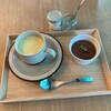 はかり売り gramme