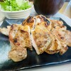 炭火焼き大衆酒場cacco