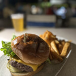 Longboards Bar & Grill - 