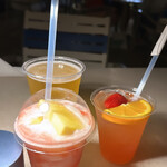 Longboards Bar & Grill - 