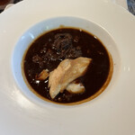 ベーカリーレストランサンマルク 藤沢大庭店 - 