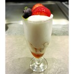 恵比寿 鉄板焼き Sublime - 