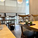 なかや蒲焼店 - 