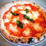 800°DEGREES CRAFT BREW STAND - 