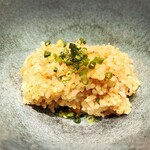 恵比寿 鉄板焼き Sublime - 