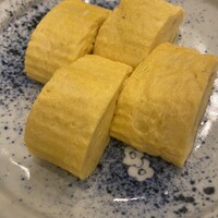 鶏割烹 ならや - 