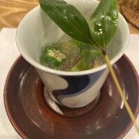 鶏割烹 ならや - 