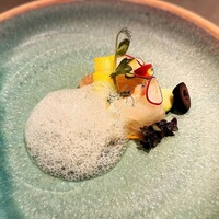 恵比寿 鉄板焼き Sublime - 