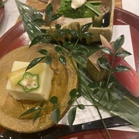 鶏割烹 ならや - 