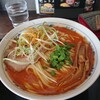 青森大勝軒 - 