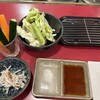 北北新地