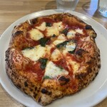 Pizzeria Ciccio - 