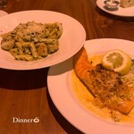 Longhi's - 