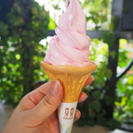 カフェ かくれ庵 - 料理写真: