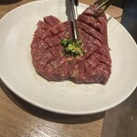 焼肉だるま - 