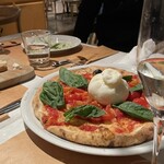 EATALY - 