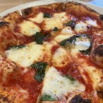 Pizzeria Ciccio - 