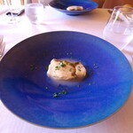 リアス バイ ココチャ - 美味しい