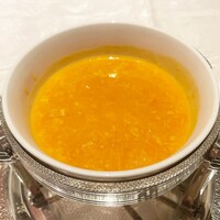 筑紫樓 銀座店 - 