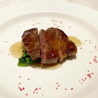 筑紫樓 銀座店 - 