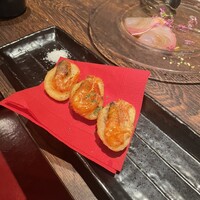 ビストロボンノ - 