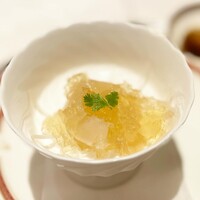 筑紫樓 銀座店 - 