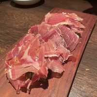 ビストロボンノ - 