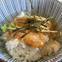 三四郎 - 