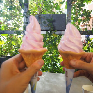 カフェ かくれ庵_1