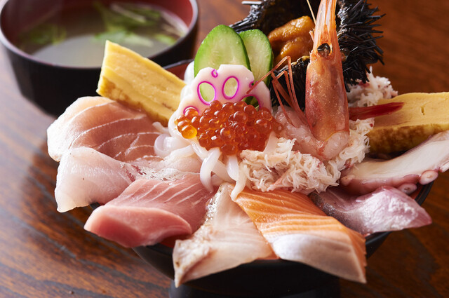 おさしみ 炙りのどぐろ、炙りフグ、ハタハタ 山陰のお刺身用魚3点セット