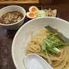 つけ麺 結心
